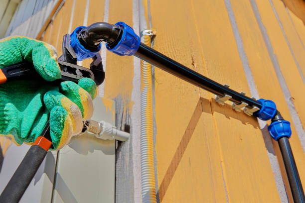 Best Affordable Plumbing Services  in Helena Valley West Central, MT